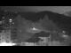 Webcam in Wagrain, 3.1 km