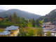 Webcam in Wagrain, 3.8 km
