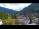 Webcam in Wagrain, 5.2 km
