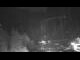 Webcam in Wagrain, 3.1 km entfernt