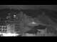 Webcam in Wagrain, 7.4 km entfernt