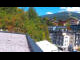 Webcam in Wagrain, 3.1 km