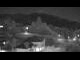 Webcam in Wagrain, 7.3 km