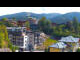 Webcam in Wagrain, 3.8 km