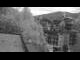 Webcam in Wagrain, 5.2 km