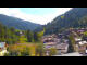 Webcam in Wagrain, 3.1 km