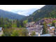 Webcam in Wagrain, 3.8 km