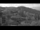 Webcam in Wagrain, 0.7 mi away