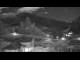 Webcam in Wagrain, 2.8 mi away