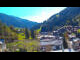 Webcam in Wagrain, 1.8 km entfernt