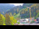 Webcam in Wagrain, 0.1 km entfernt