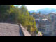 Webcam in Wagrain, 2.9 mi away