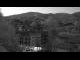 Webcam in Wagrain, 7.7 km