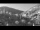 Webcam in Wagrain, 7.4 km