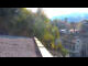 Webcam in Wagrain, 7.4 km