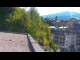 Webcam in Wagrain, 7.7 km