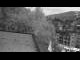 Webcam in Wagrain, 7.4 km entfernt