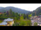 Webcam in Wagrain, 3.1 km