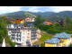 Webcam in Wagrain, 3.8 km