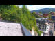 Webcam in Wagrain, 5.2 km