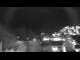 Webcam in Wagrain, 7.3 km entfernt