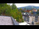 Webcam in Wagrain, 0.1 mi away