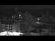 Webcam in Wagrain, 0.7 mi away