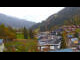 Webcam in Wagrain, 0.1 km entfernt