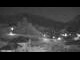 Webcam in Wagrain, 2.9 mi away