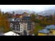 Webcam in Wagrain, 0.1 km