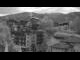Webcam in Wagrain, 3.8 km