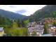 Webcam in Wagrain, 7.4 km