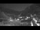 Webcam in Wagrain, 7.4 km