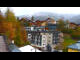 Webcam in Wagrain, 2.8 mi away