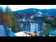 Webcam in Wagrain, 7.3 km