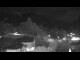 Webcam in Wagrain, 1.8 km entfernt