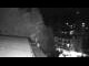 Webcam in Wagrain, 7.7 km