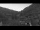 Webcam in Wagrain, 7.4 km