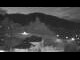 Webcam in Wagrain, 0.1 mi away