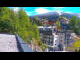 Webcam in Wagrain, 2.8 mi away