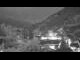 Webcam in Wagrain, 0.1 mi away