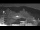 Webcam in Wagrain, 1.8 km entfernt