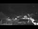 Webcam in Wagrain, 7.4 km entfernt