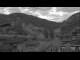 Webcam in Wagrain, 7.7 km