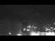 Webcam in Wagrain, 7.7 km