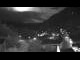 Webcam in Wagrain, 0.1 km entfernt