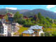 Webcam in Wagrain, 3 mi away
