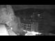 Webcam in Wagrain, 1.8 km entfernt