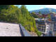 Webcam in Wagrain, 0.7 mi away