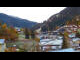 Webcam in Wagrain, 7.3 km